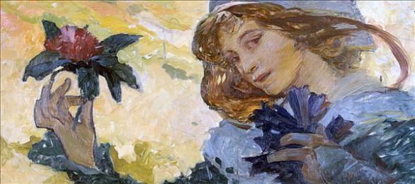 《赛博朋克2077：往日之影》开发者解说 9月26日发售