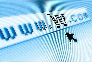 策略模拟游戏《矮人要塞》冒险模式扩展明年免费推出