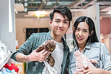 《微软飞行模拟2024》12月8日登陆PS5平台 2026年更新支持PSVR2