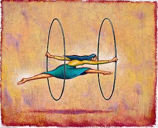 为PS5 Slim让路？索尼开始在多国降价促销PS5