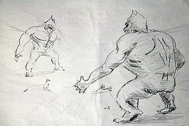 《魔法门之英雄无敌：上古纪元》12月22日举行直播 官宣重大公告