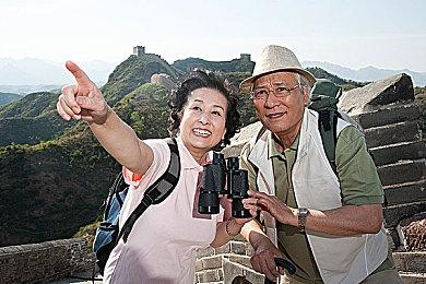 肉鸽弹幕游戏《酸性星球》即将推出免费体验版