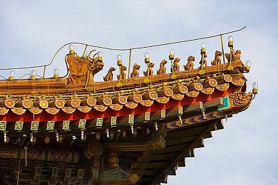 《心灵杀手2》有望在今年发售 或将拥有付费DLC